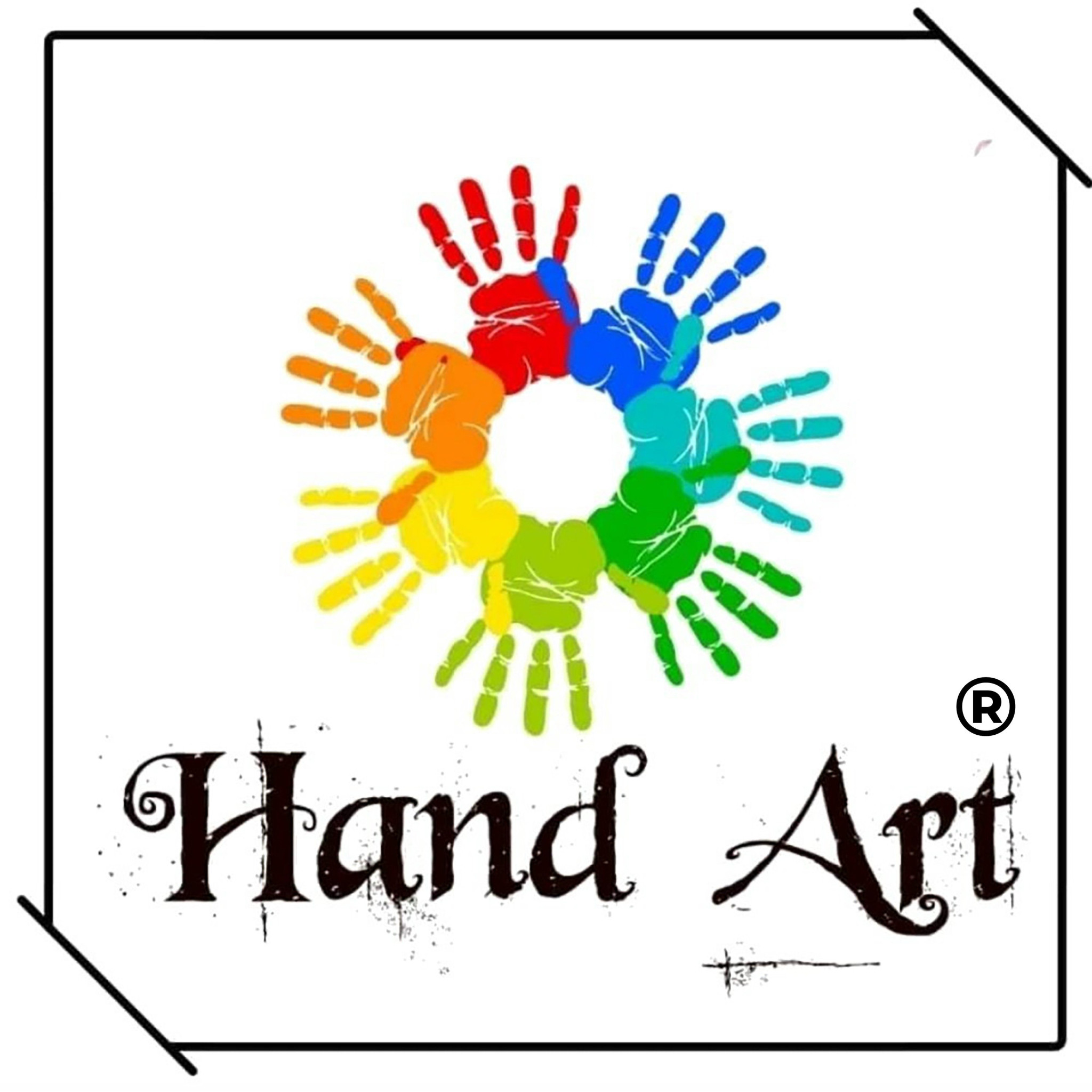 HANDART